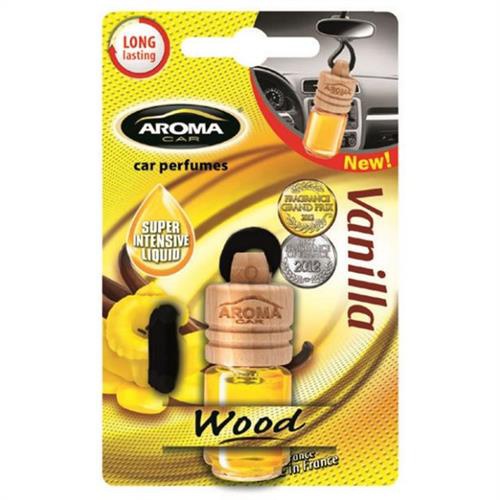 AROMA 310/92150 image