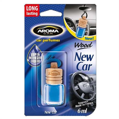 AROMA 313/92153 image