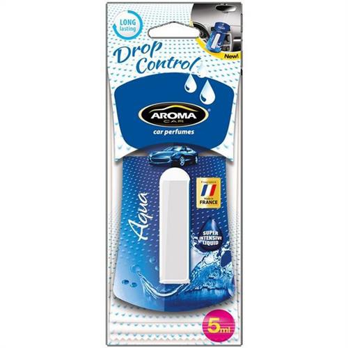 AROMA 430/92286 image