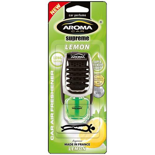 AROMA 602/92046 image