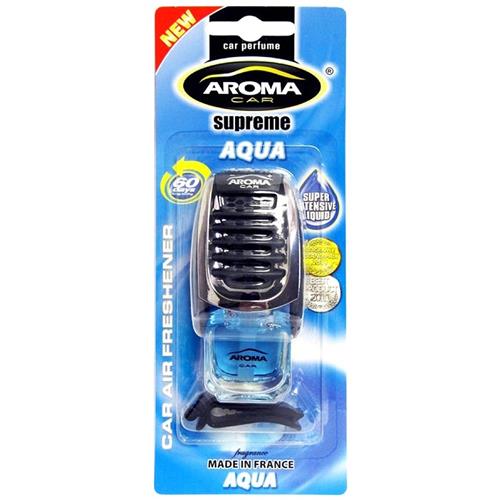 AROMA 603/92047 image