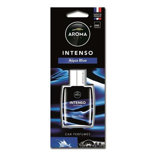 AROMA 840/92171 image