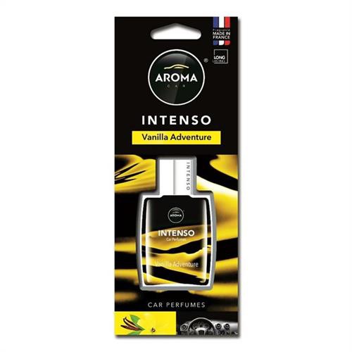 AROMA 841/92172 image