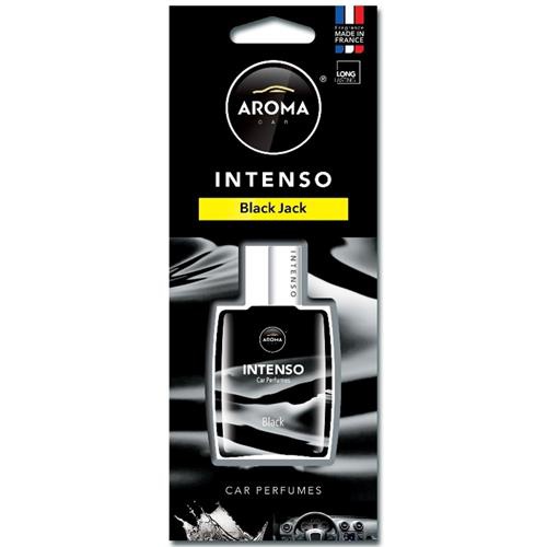 AROMA 843/92174 image