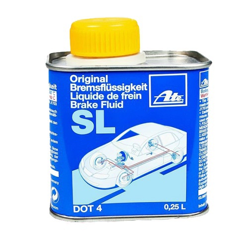 ATE 03.9901-5808.2 image