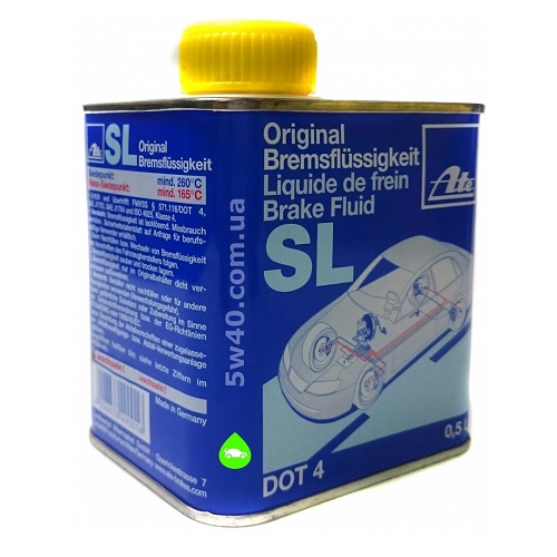 ATE 03.9901-5831.2 image