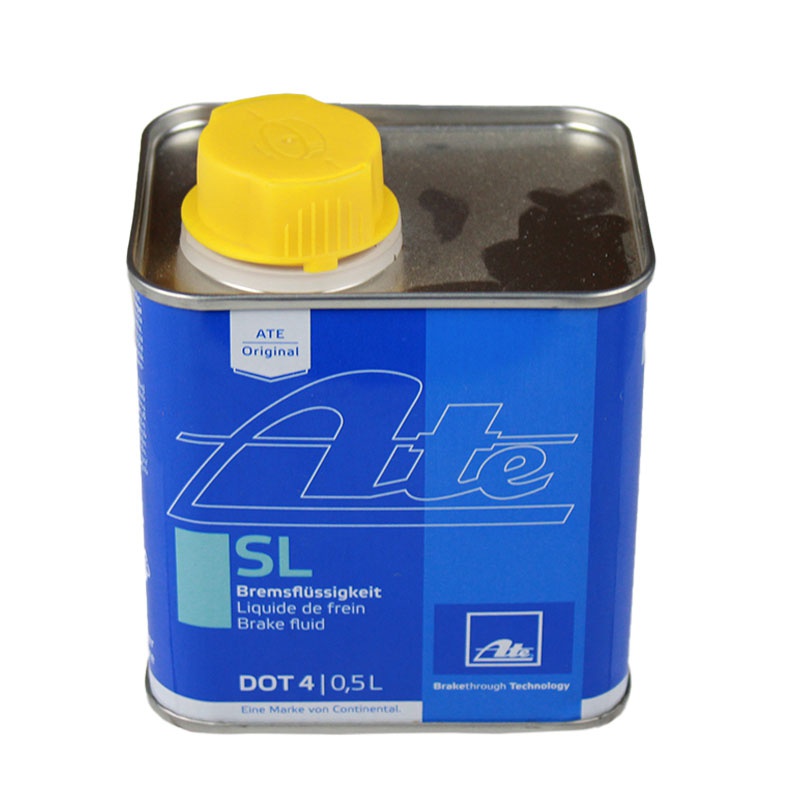 ATE 03.9901-5831.2 image