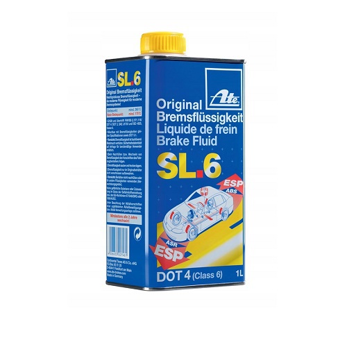 ATE 03.9901-6402.2 image