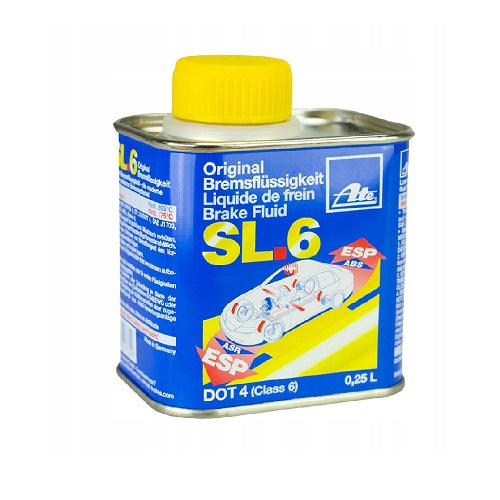 ATE 03.9901-6408.2 image