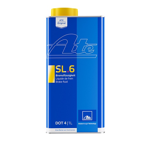 ATE 03.9901-6432.2 image