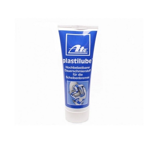 ATE 03.9902-1001.2 image