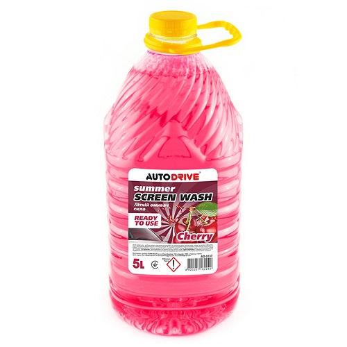 AUTO DRIVE AD0137 image