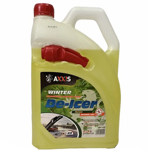 AXXIS 48021110409 image