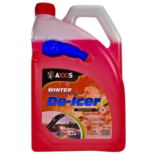 AXXIS 48021110410 image