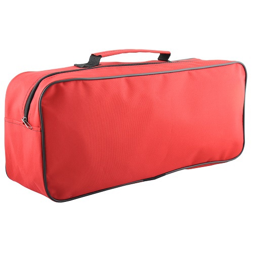 BELTEX 35300/1 image