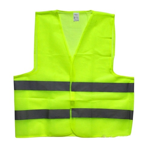 BELTEX BX18100 image