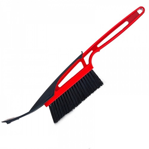 BI-PLAST BP-01 image