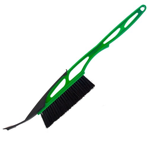 BI-PLAST BP-02 image