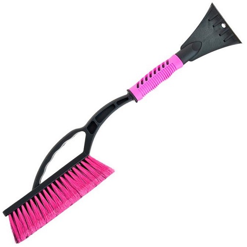 BI-PLAST BP-06 image