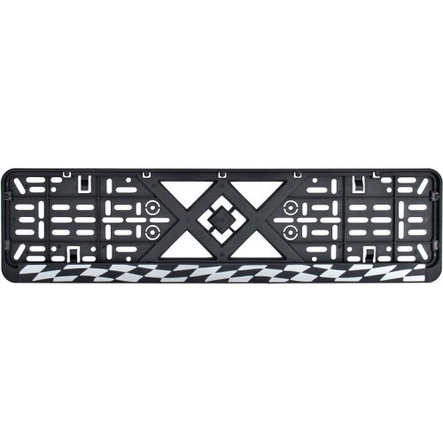 BI-PLAST BP-210 image