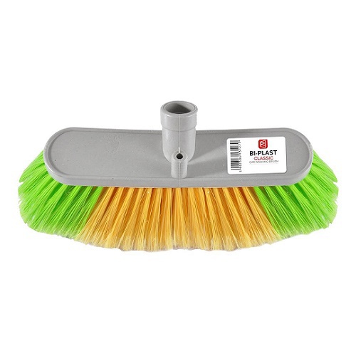 BI-PLAST BP-28 image