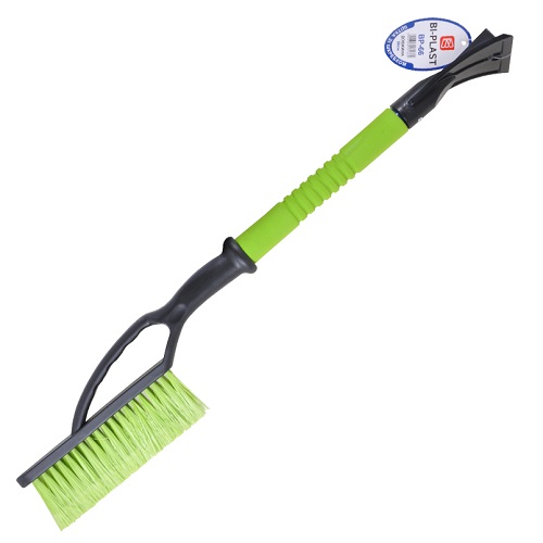 BI-PLAST BP-66 image