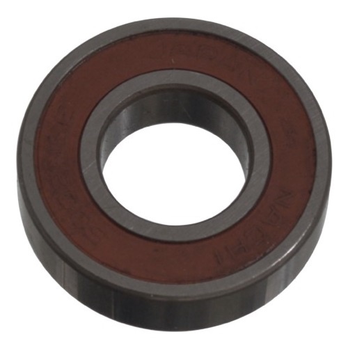 BLUE PRINT ADC43397 image