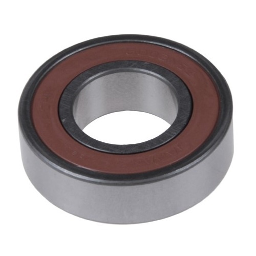 BLUE PRINT ADC43398 image