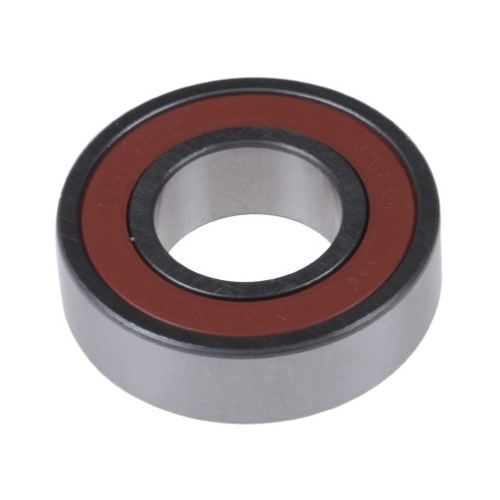 BLUE PRINT ADC43398 image