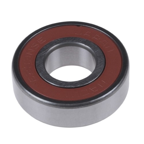 BLUE PRINT ADC43399 image