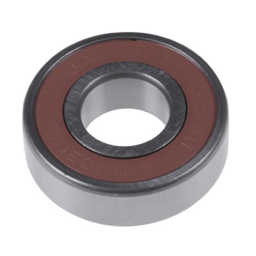 BLUE PRINT ADC43399 image