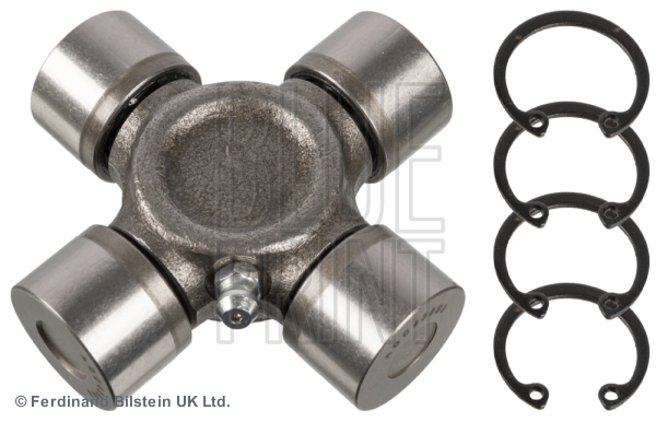 BLUE PRINT ADC43903 image