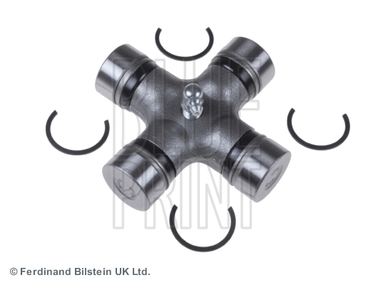 BLUE PRINT ADC43905 image