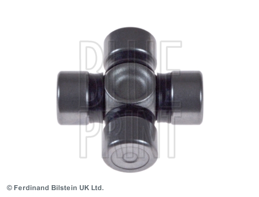 BLUE PRINT ADG03902 image