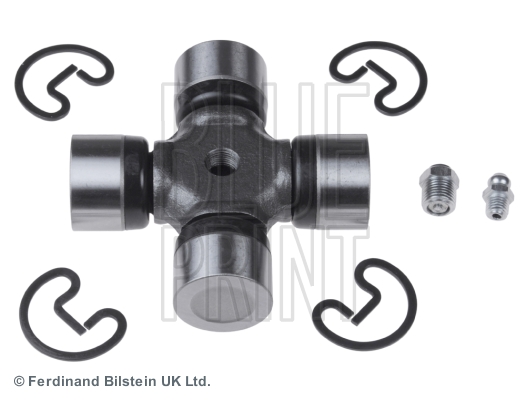 BLUE PRINT ADG03904 image