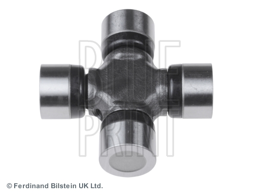 BLUE PRINT ADG03904 image