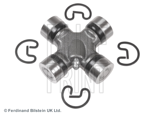 BLUE PRINT ADG03908C image