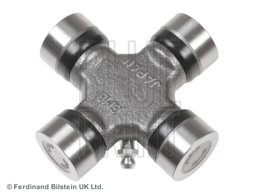 BLUE PRINT ADG03908C image