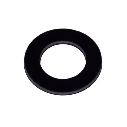 BLUE PRINT ADT30102 image