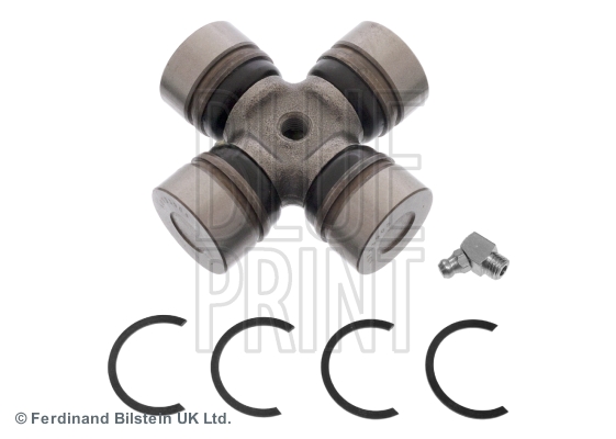 BLUE PRINT ADT33905 image