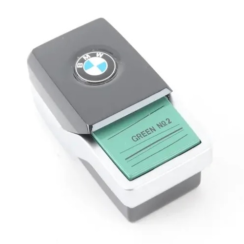 BMW 64119382603 image