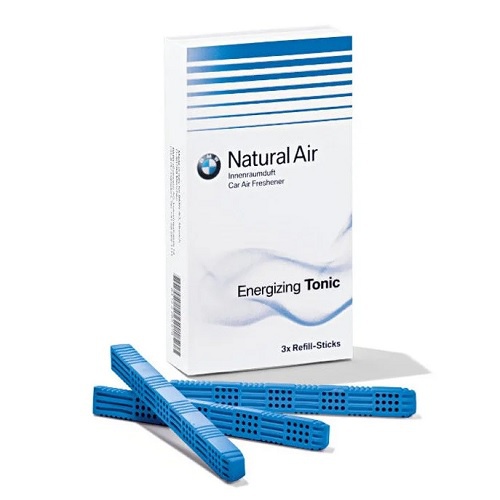 BMW 83122285675 image