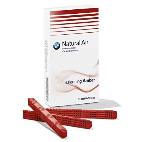 BMW 83122285676 image