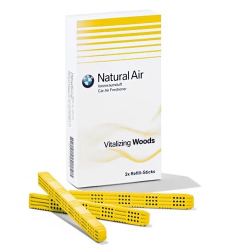 BMW 83122285677 image