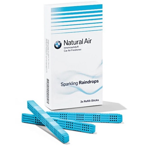 BMW 83122285679 image