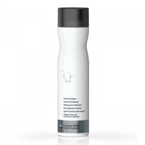 BMW 83122298212 image