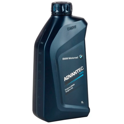 BMW 83122405891 image