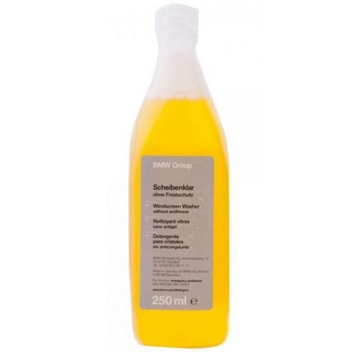 BMW 83125A1A174 image