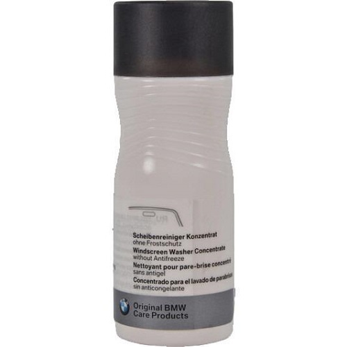 BMW 83125A1A683 image