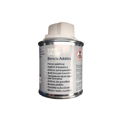 BMW 83192408560 image